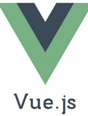 Vue