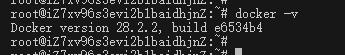 ubuntu22.04安装docker - 图1