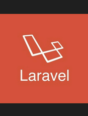 Laravel