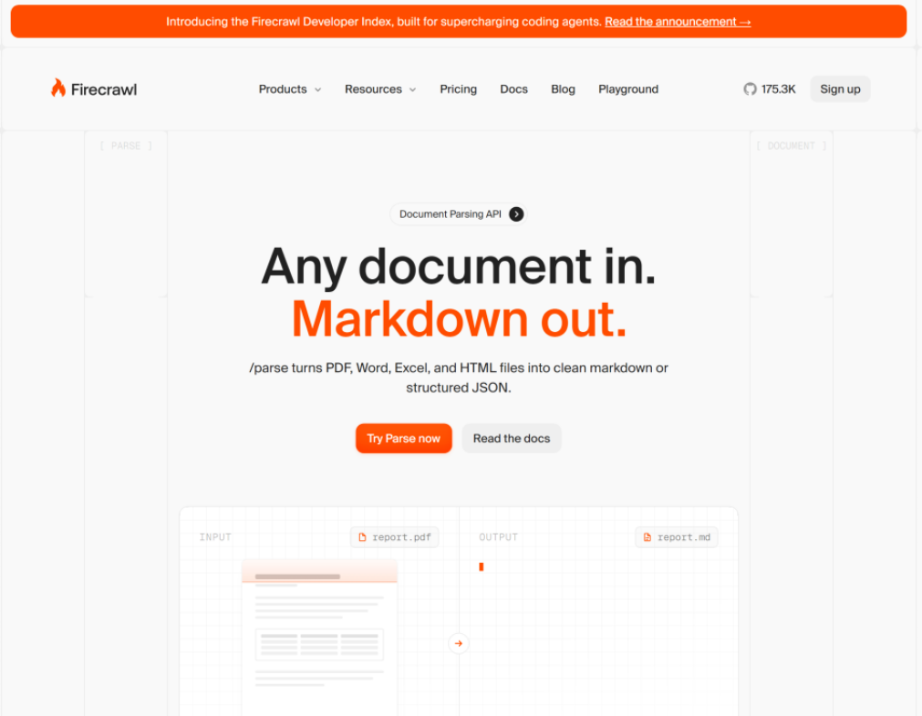 万能文档转 Markdown 工具-anydoc - 图1