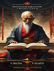 强者顶级思维(一)