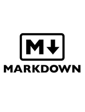 关于Markdown语法大全