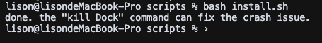 激活和安装phpstorm、GoLang、IDEA - 图10