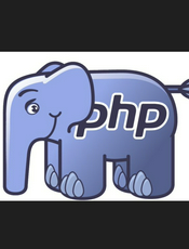 PHP