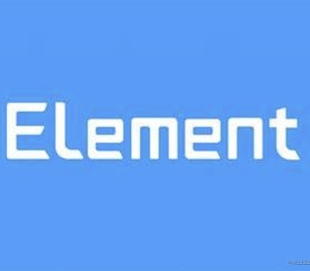 element-ui