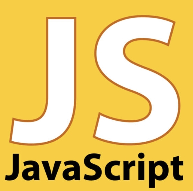 JavaScript