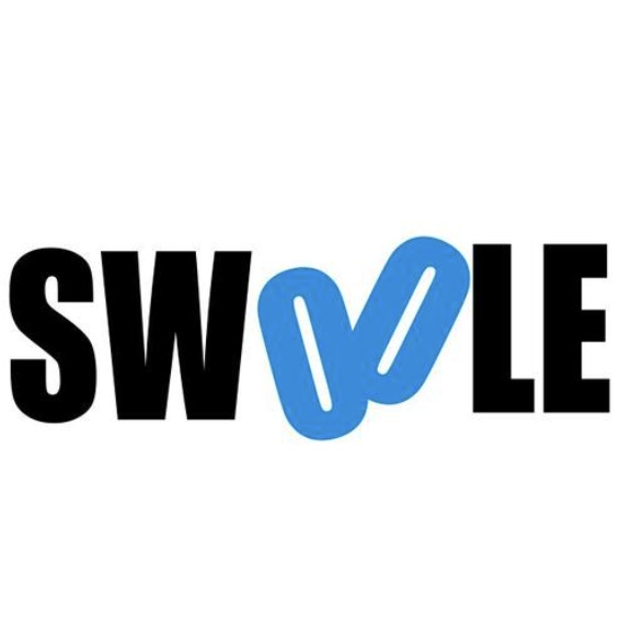 swoole