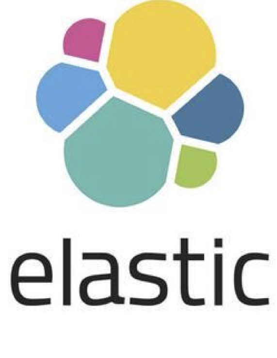 Elasticsearch