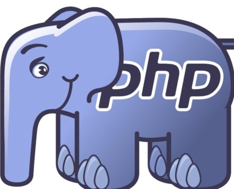 PHP