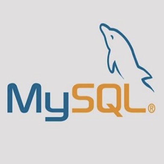 Mysql