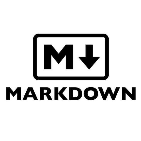 Markdown
